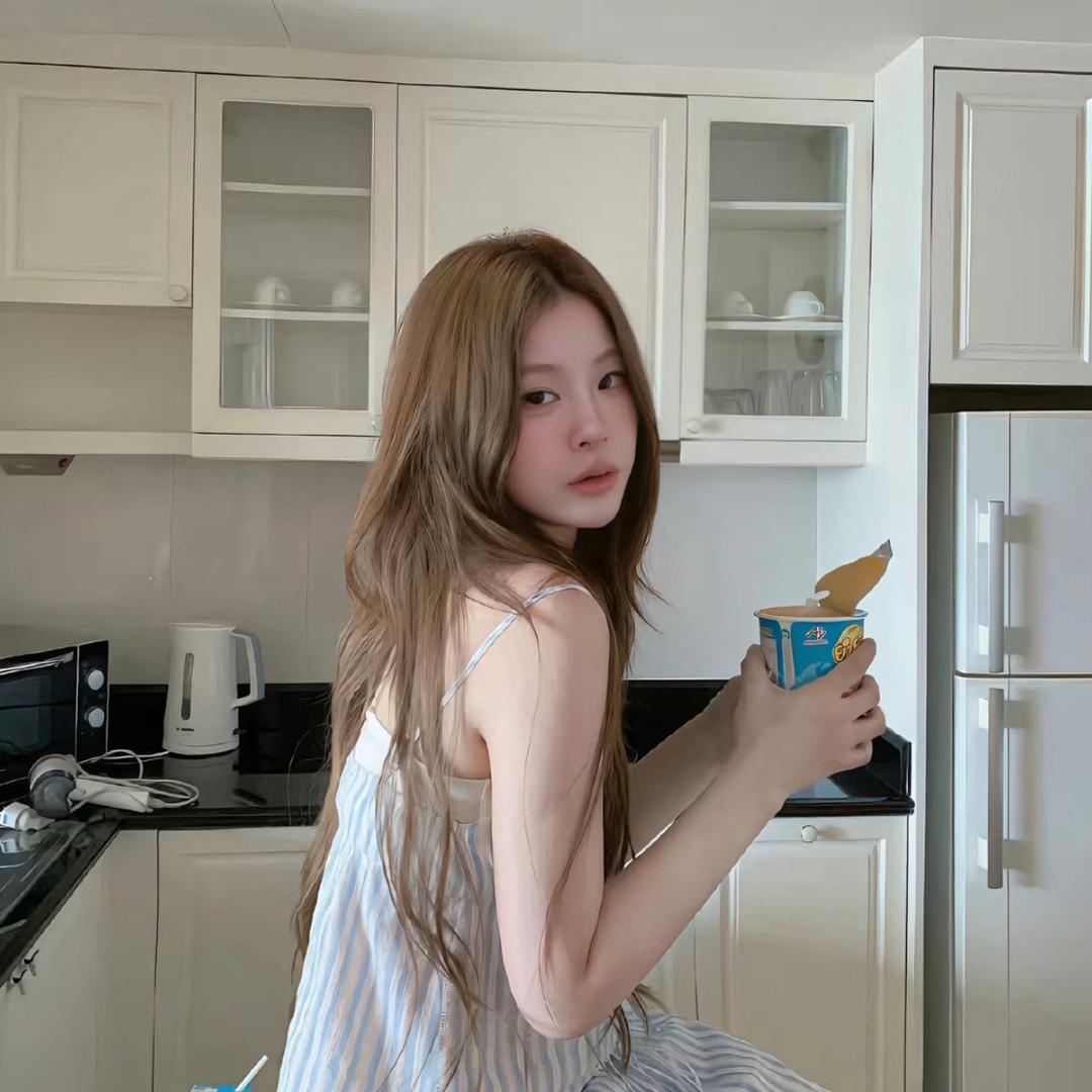 佩佩