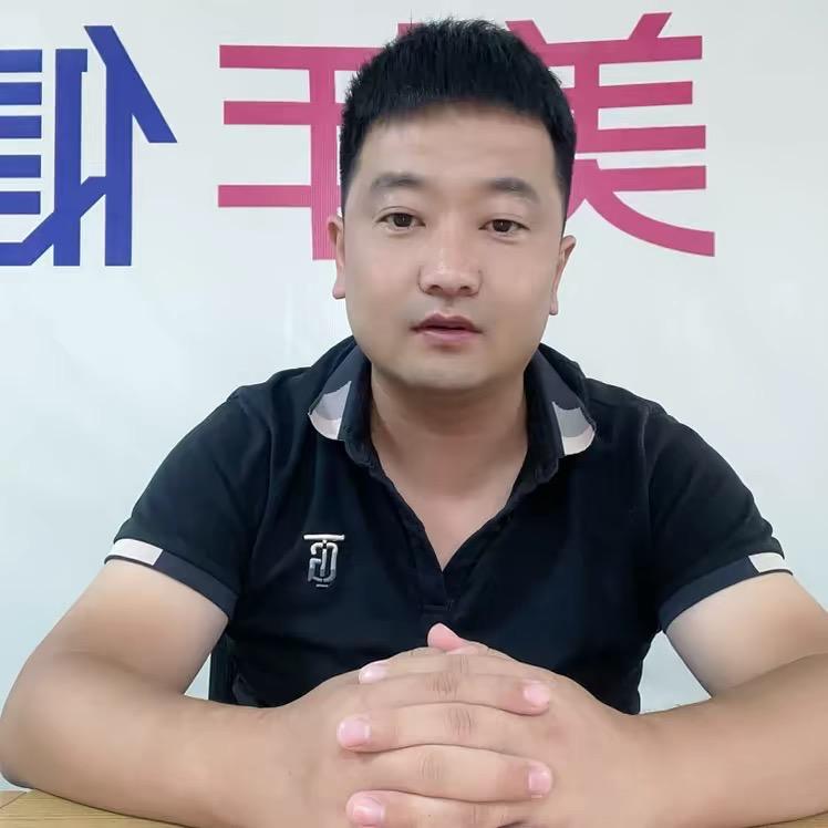 晴天【一直在努力】