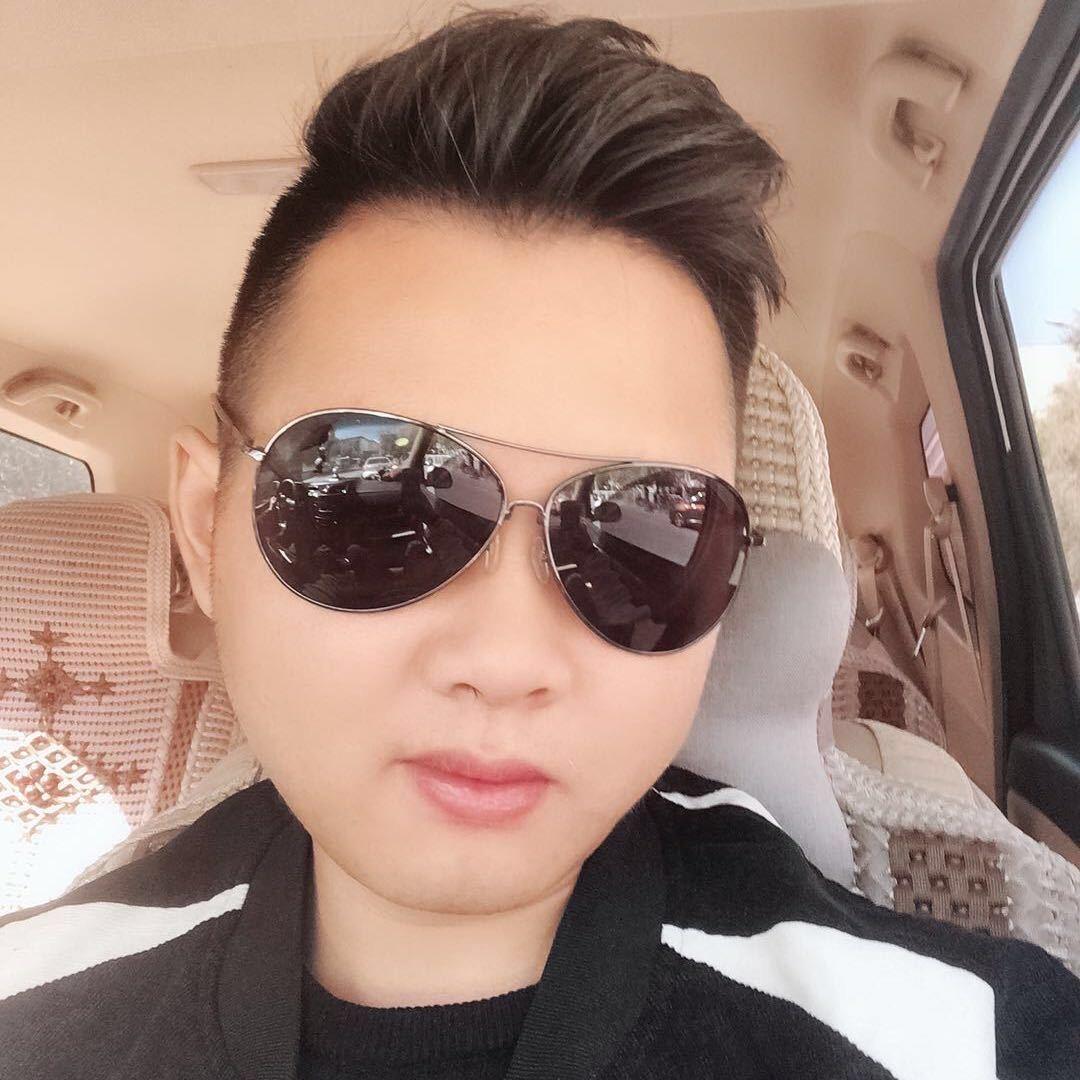 大竹县升鑫二手车