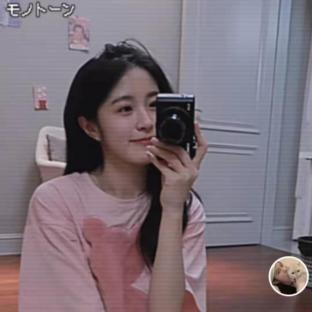 好想😜去刘浪