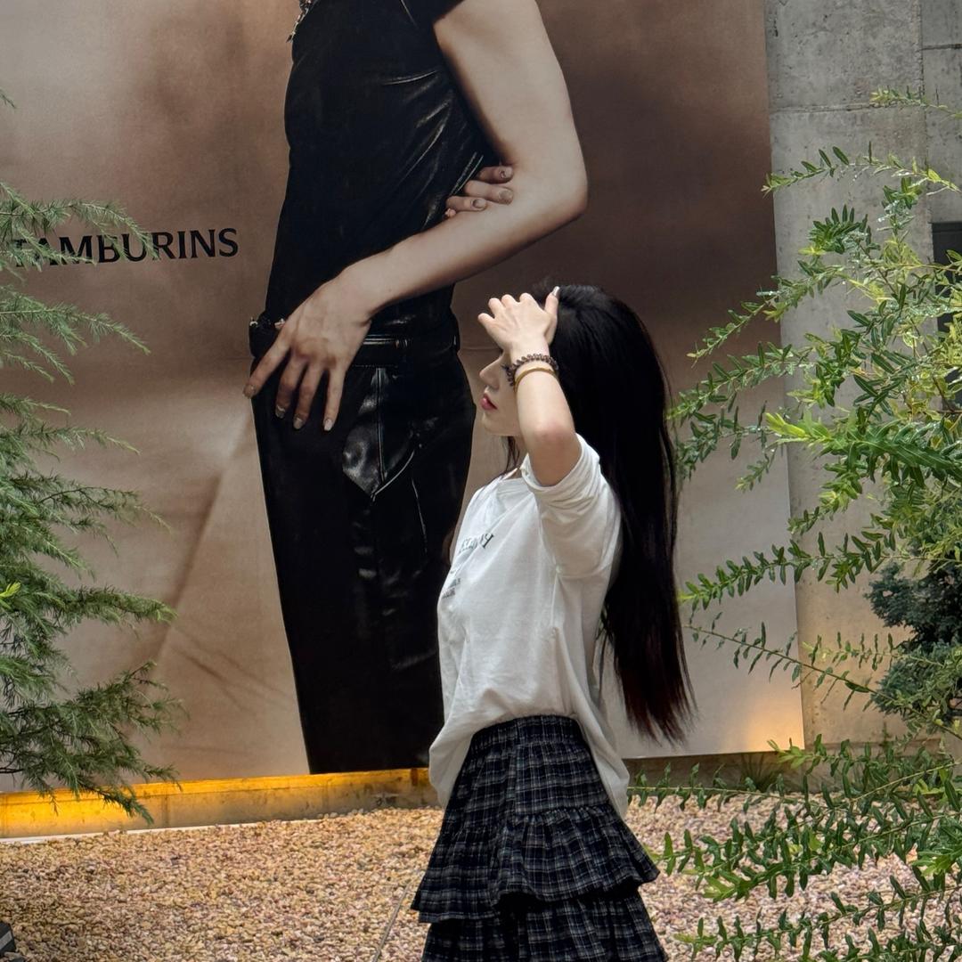 帕恰小x.