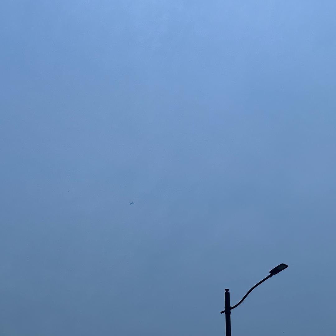 酱油不放油