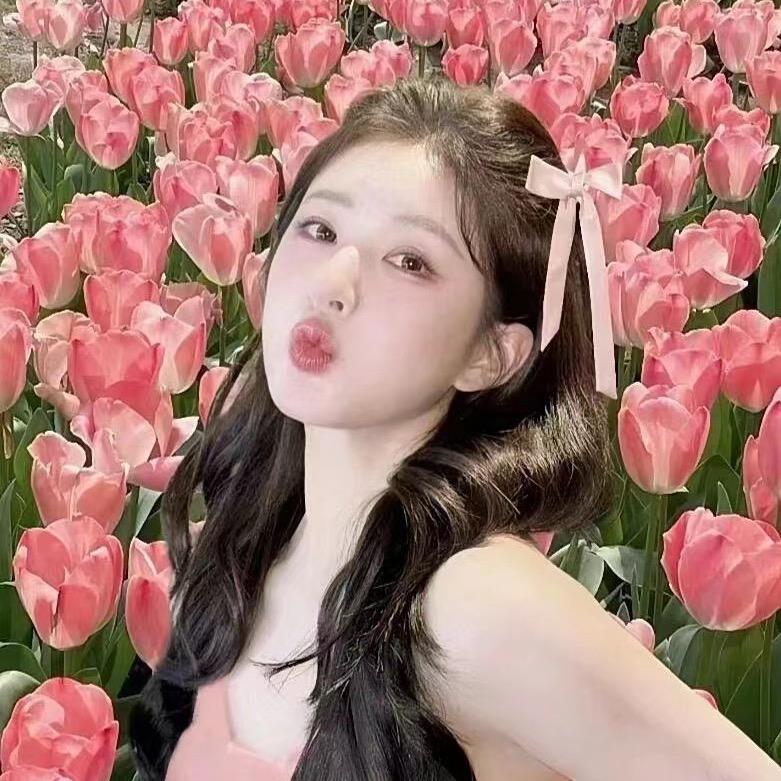露思爱好物