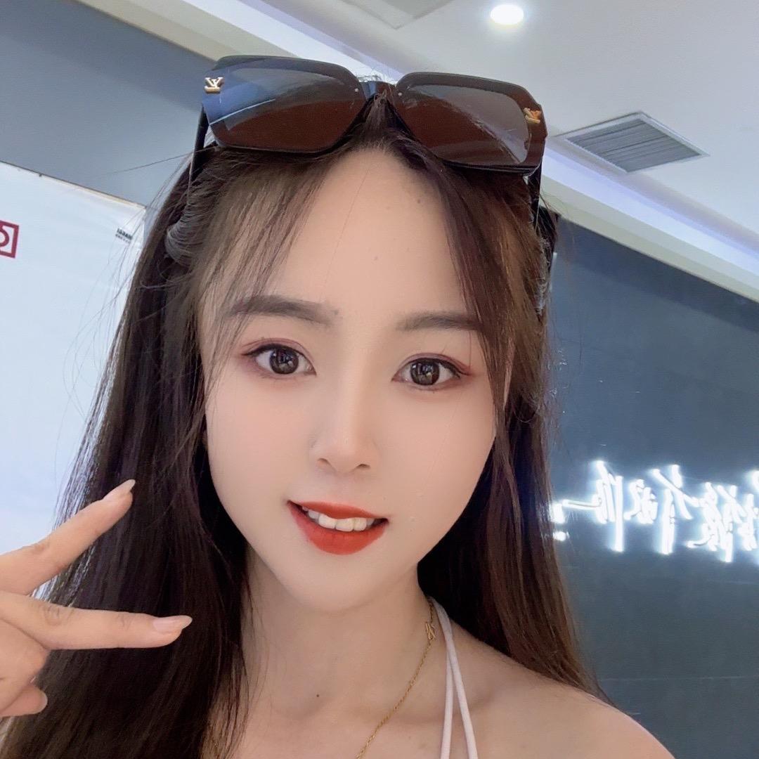 沫曦儿🧚‍♀️