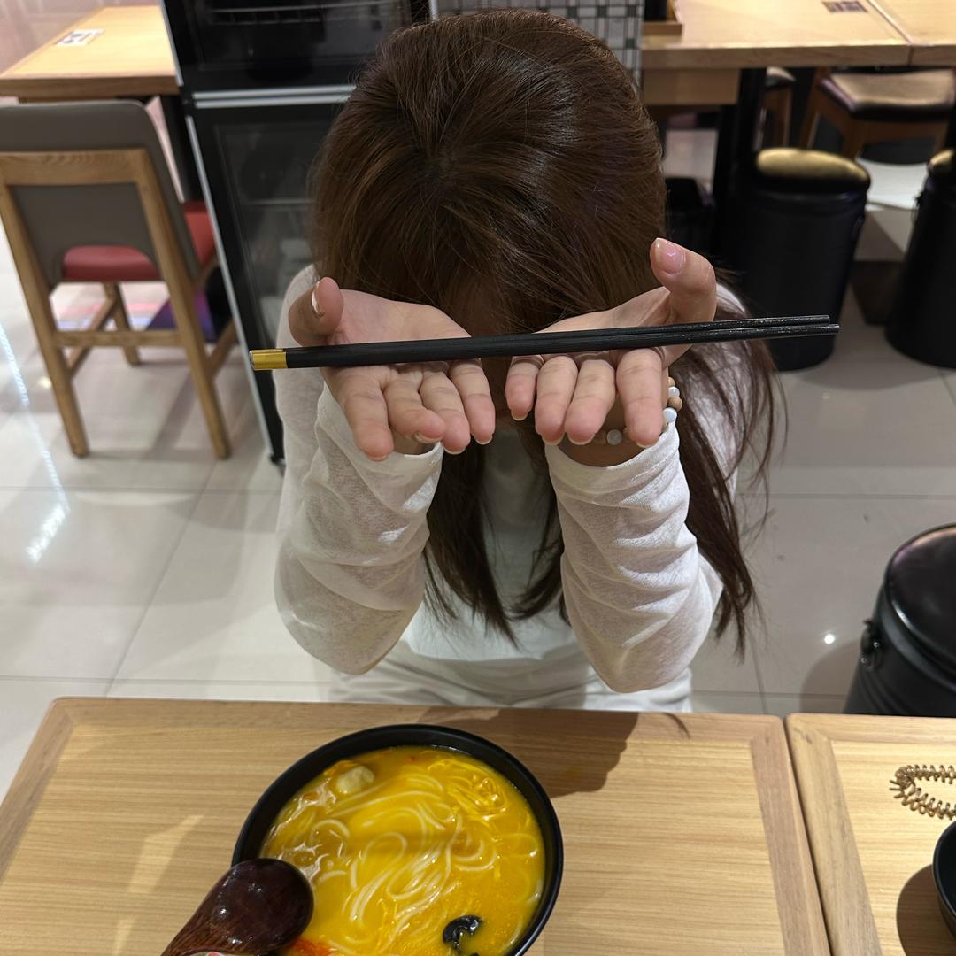 小魚煎煎