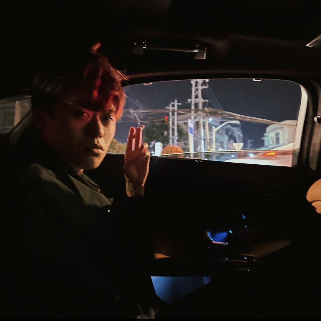 吴允灿