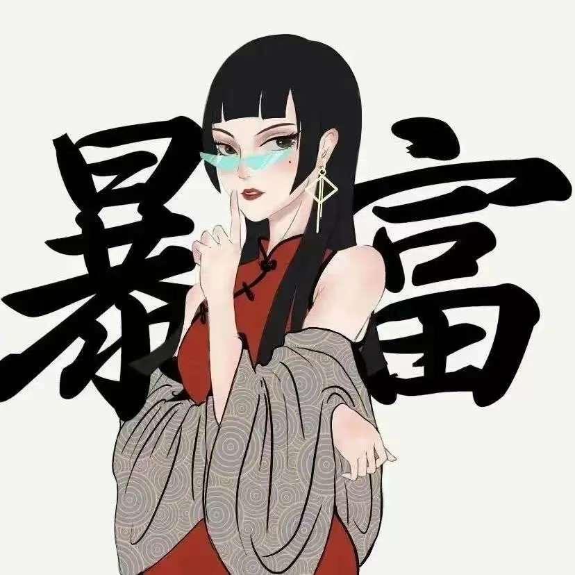 恺鑫潮玩精选