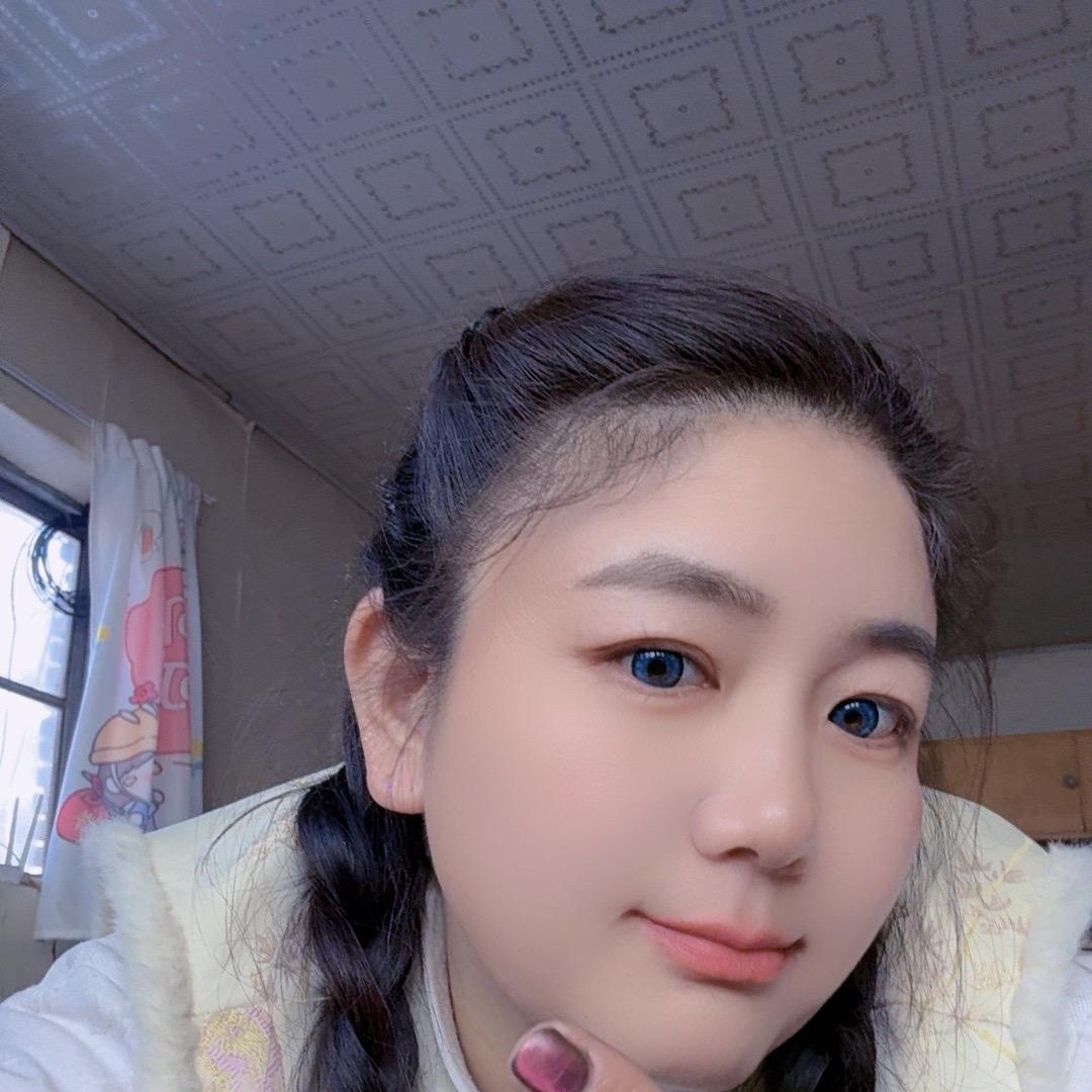 奥黛丽付本