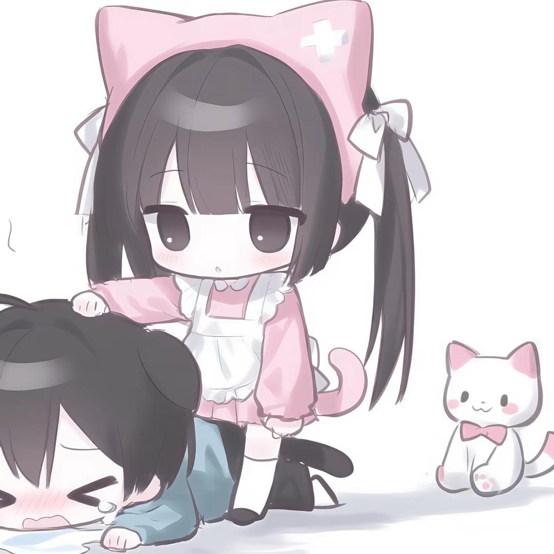 D3athiori
