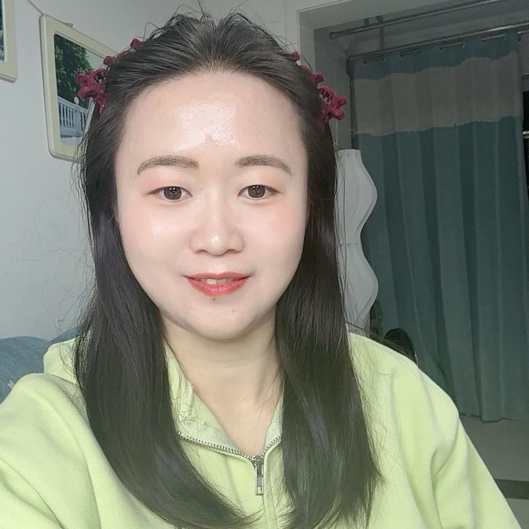 小萌妈