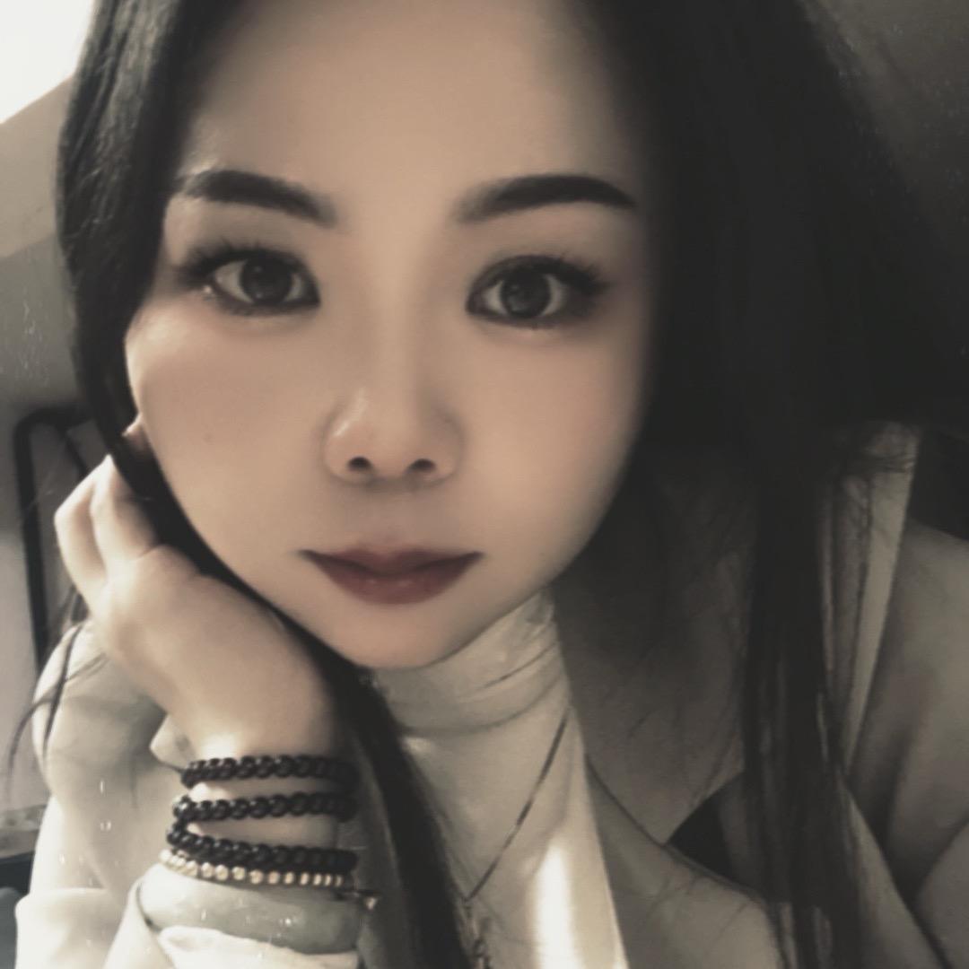 @💗᭄余生ᝰᩚ随心 💗᭄: @💗᭄