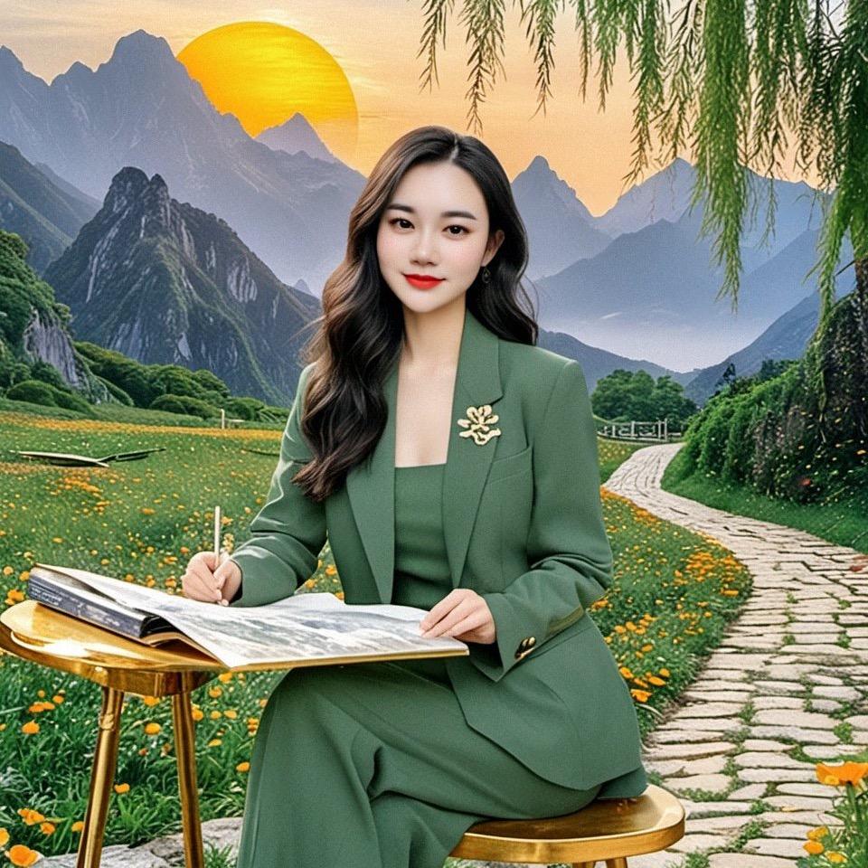 金喜一赣州供应链直播基地