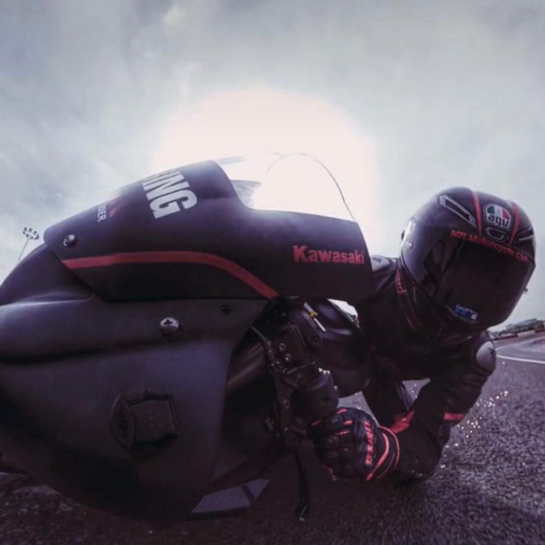 南枫-Y💦（陪玩）