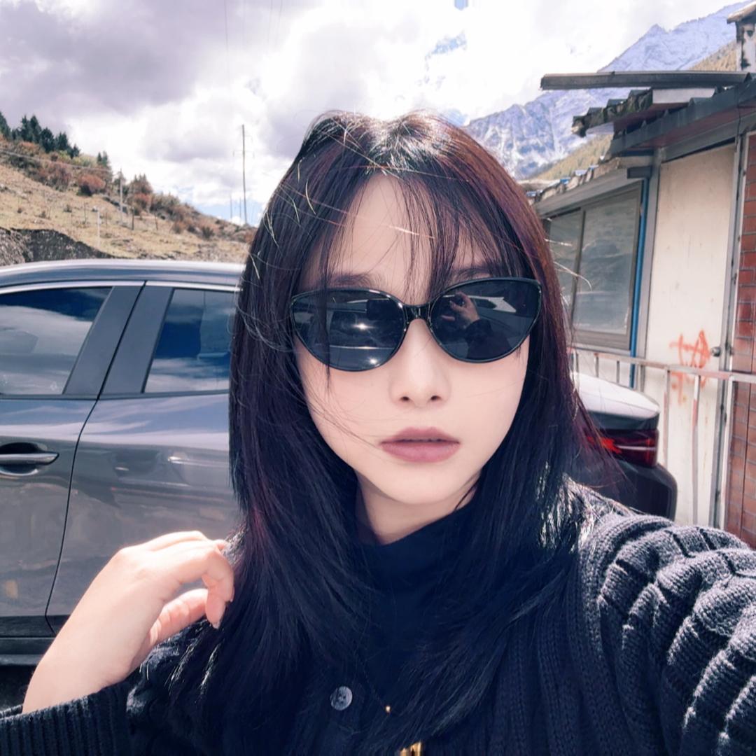 Yu🐟