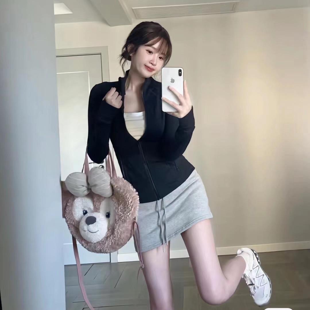 智恩女装私服定制