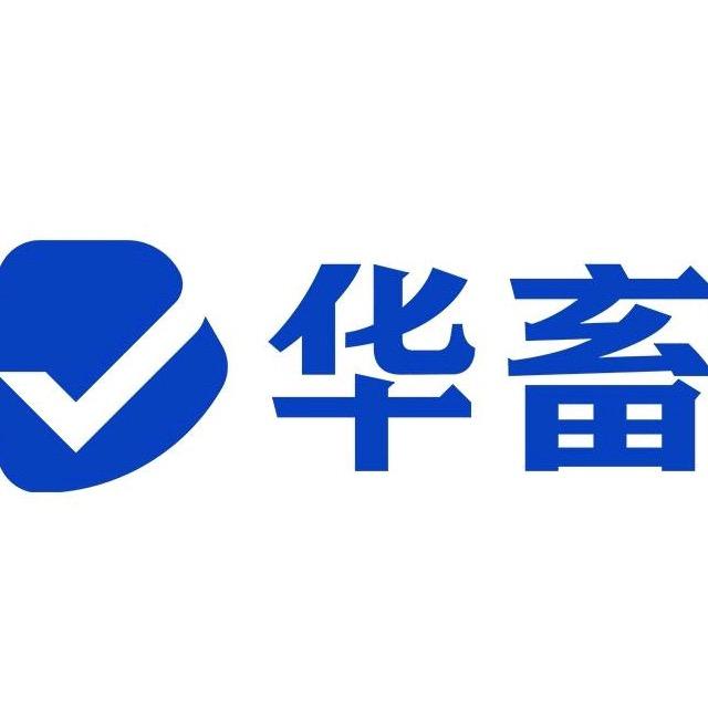 华畜畜牧养殖工厂店批发号