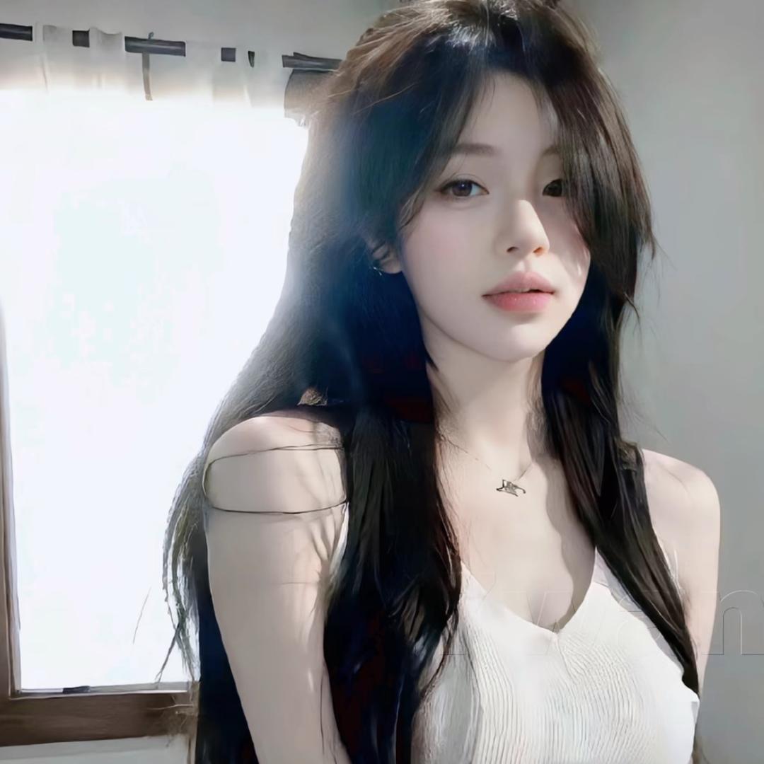 橘子糖