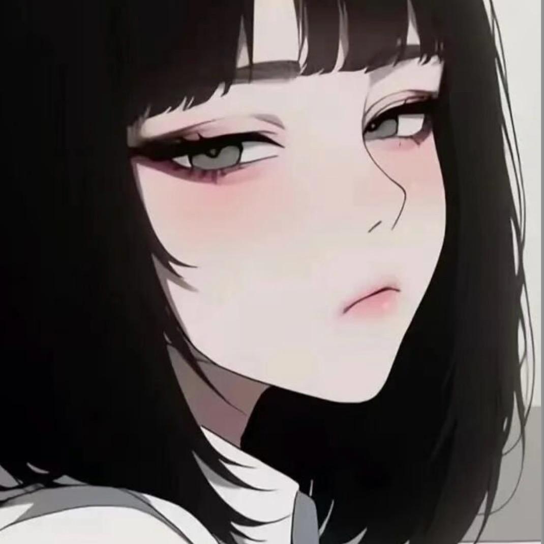 举个栗子