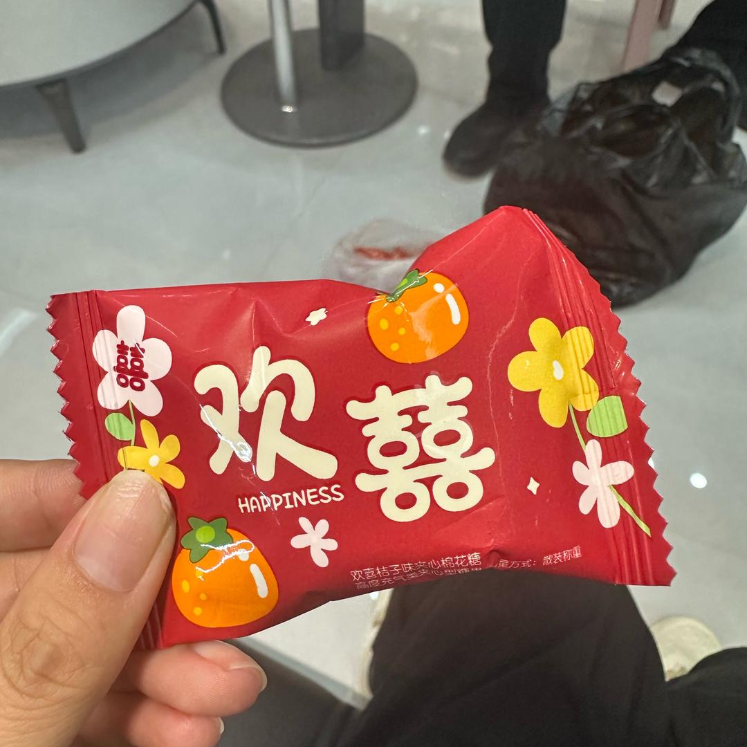 M。