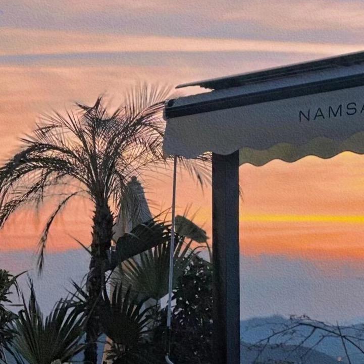 四季青老板娘小玲