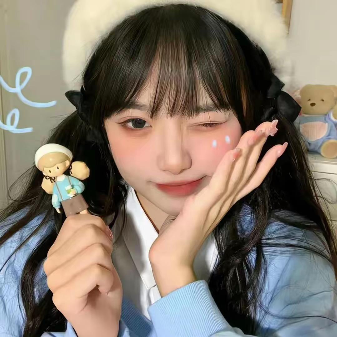 友佳百货