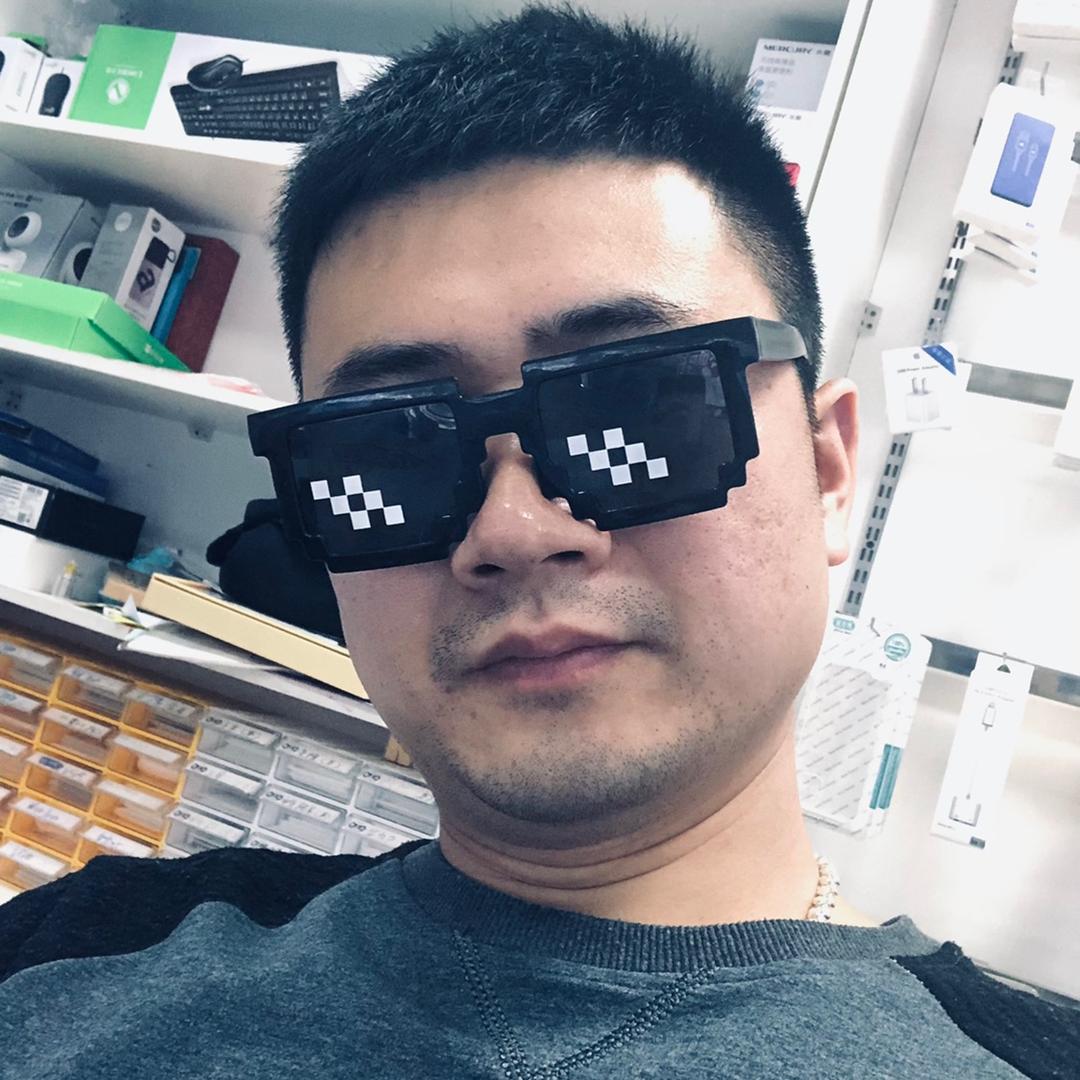 聚机阁数码品胜快修