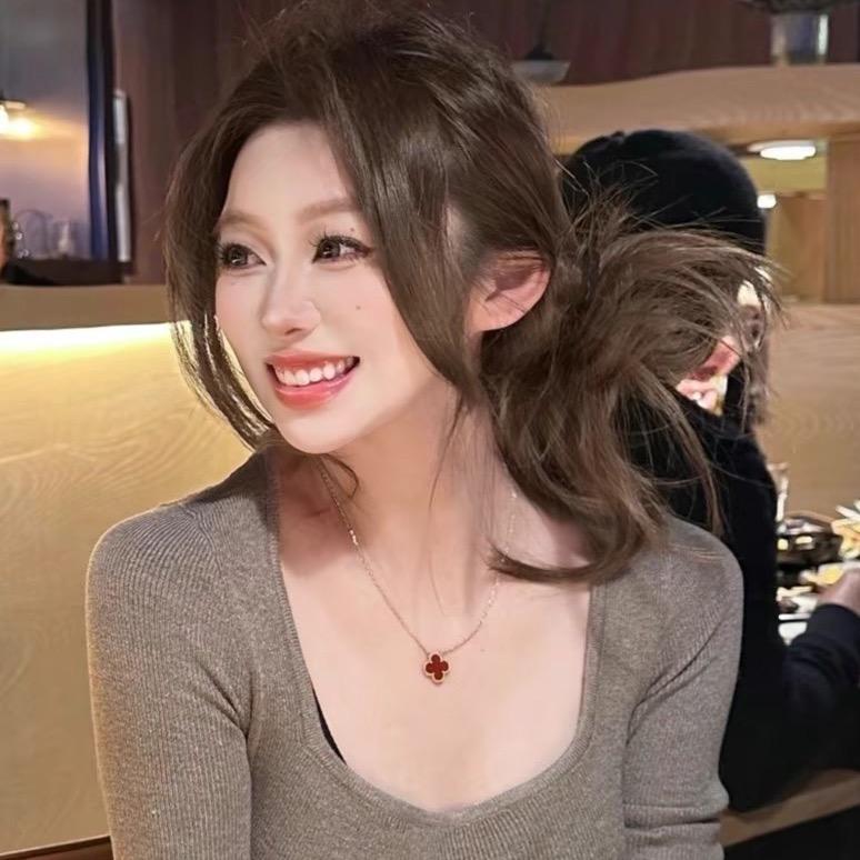 세일즈맨