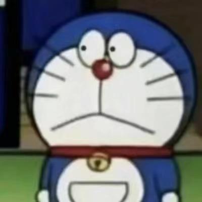 zz.
