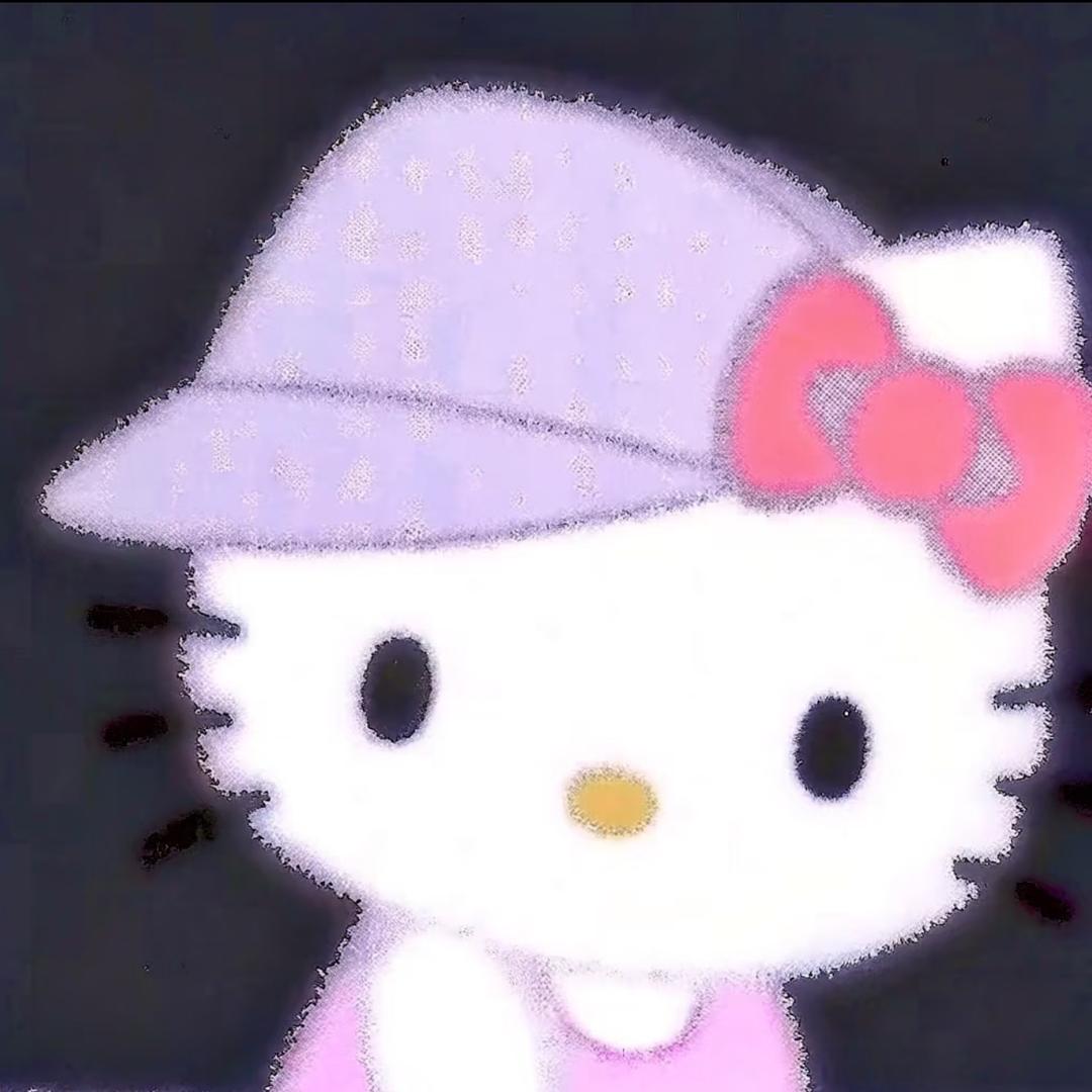 蛋挞小包