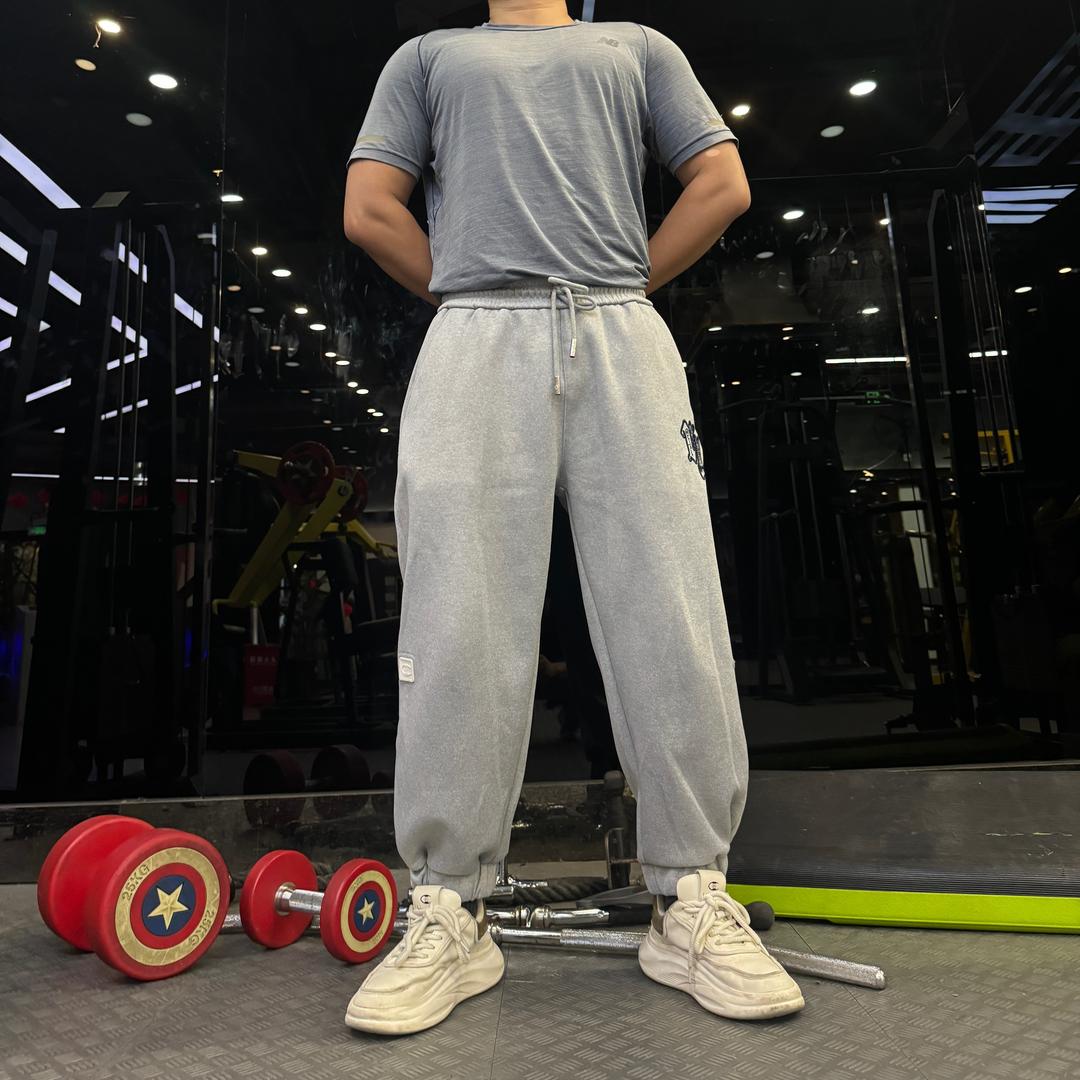 白熊不喝汽水@