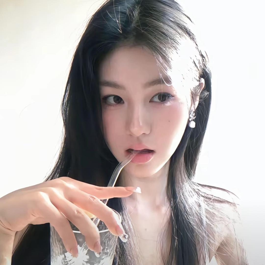 xueee