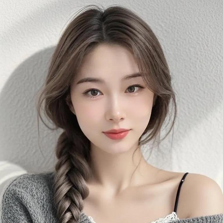 安🌻好🌻吖
