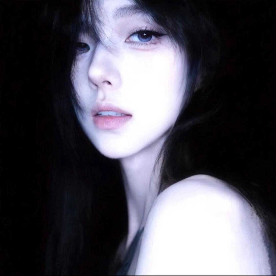 Uui_