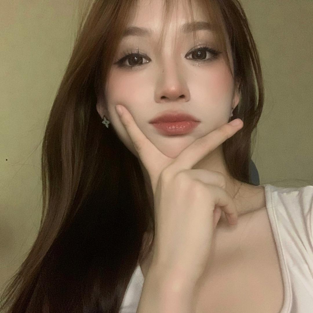 羊小月女装