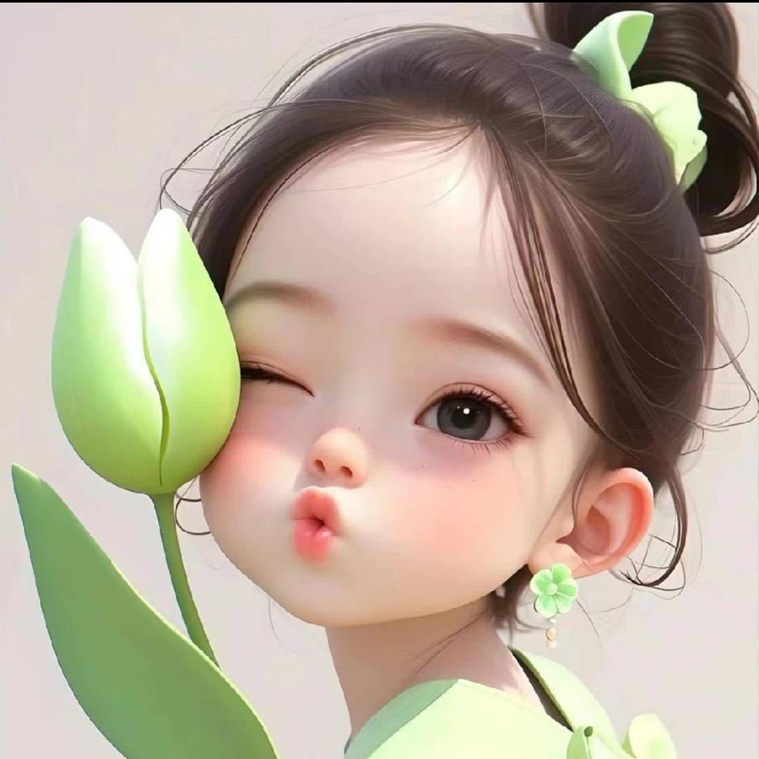 烟火人间