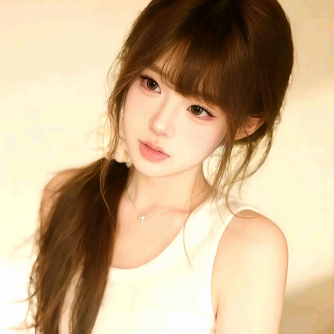 小鱼条
