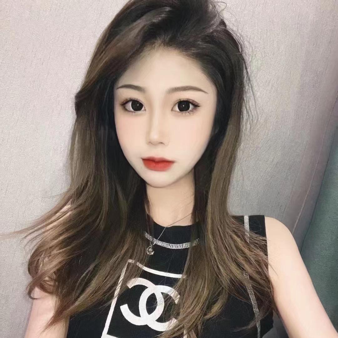 成都（直招）