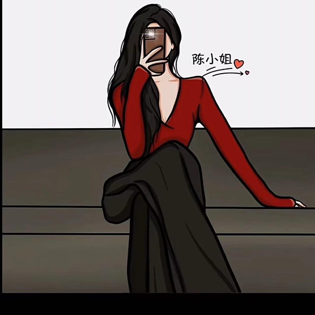 菇娘吖👸👗