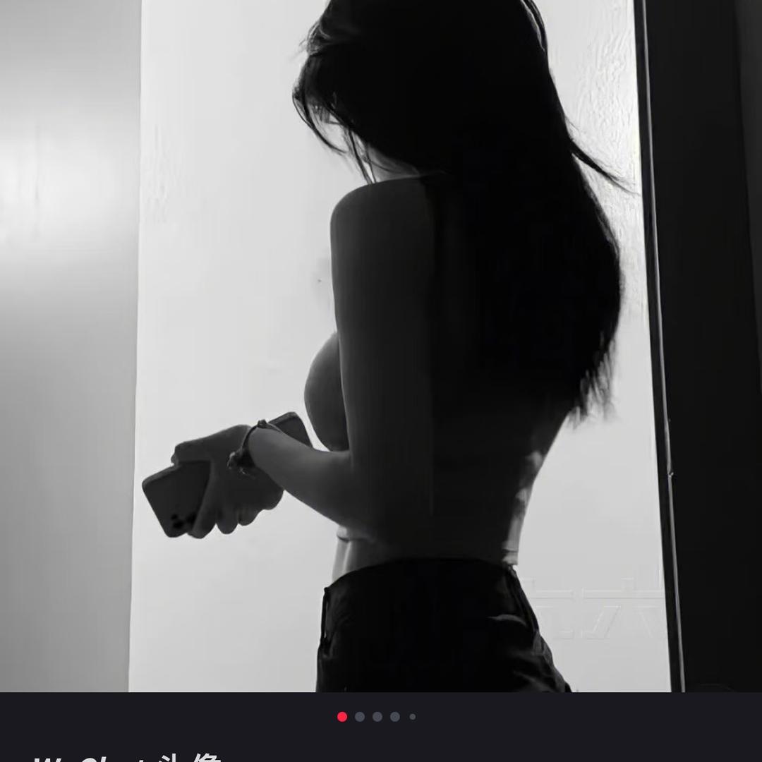 A.j
