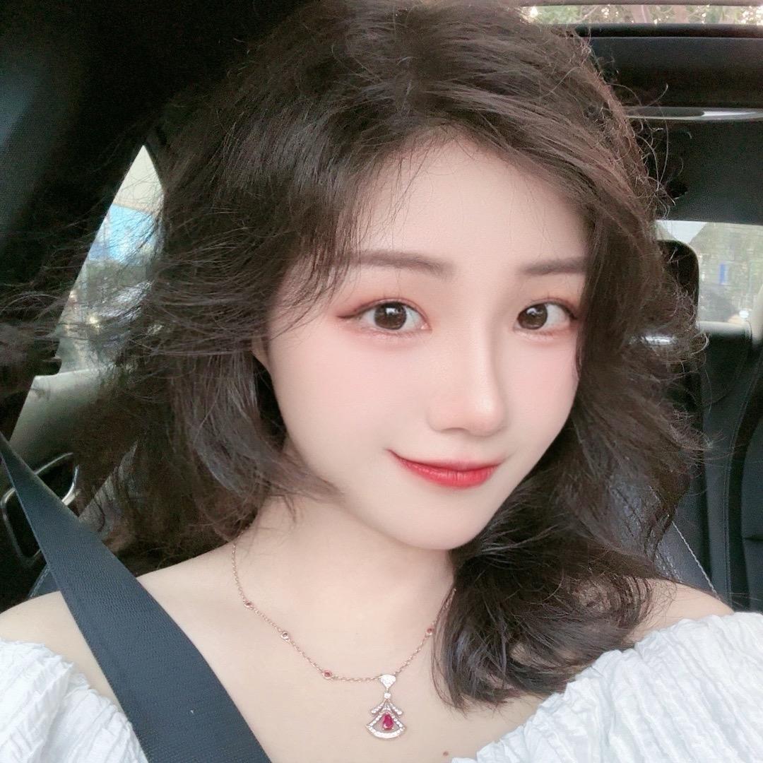 宝藏女孩（河豚中毒开庭中）