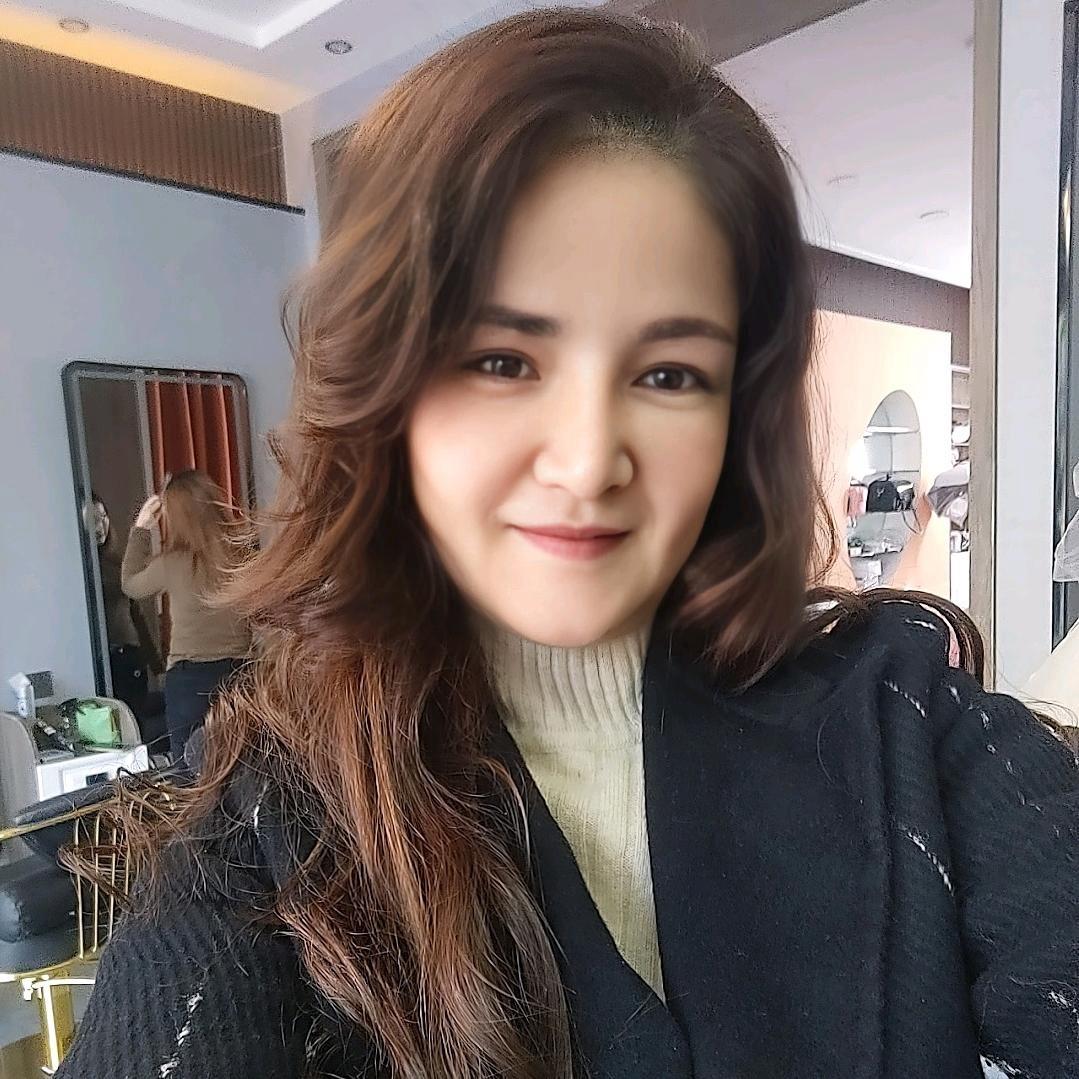 围裙apa