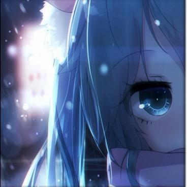 Miku