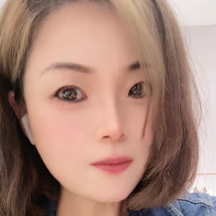 锦鲤周周