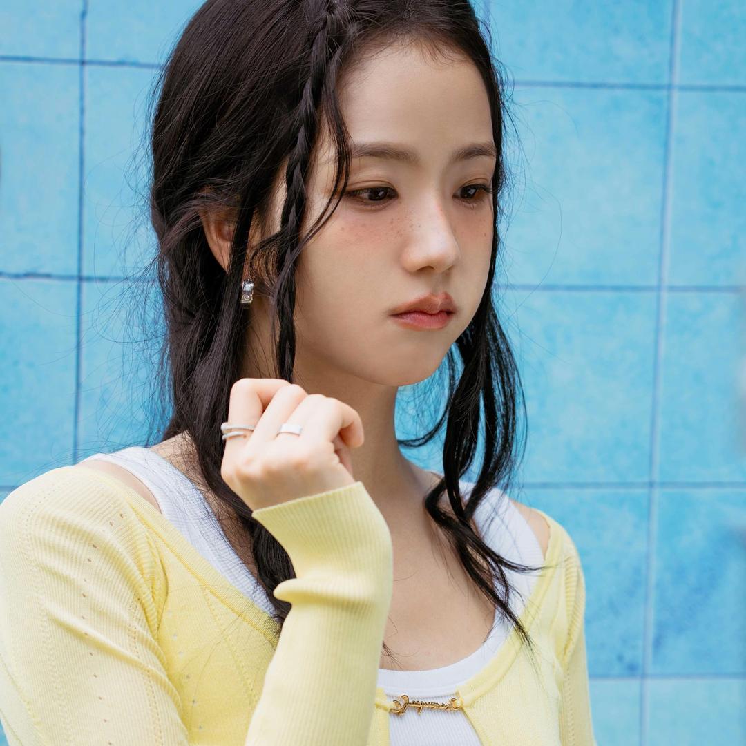 冰糖雪李女士🍐