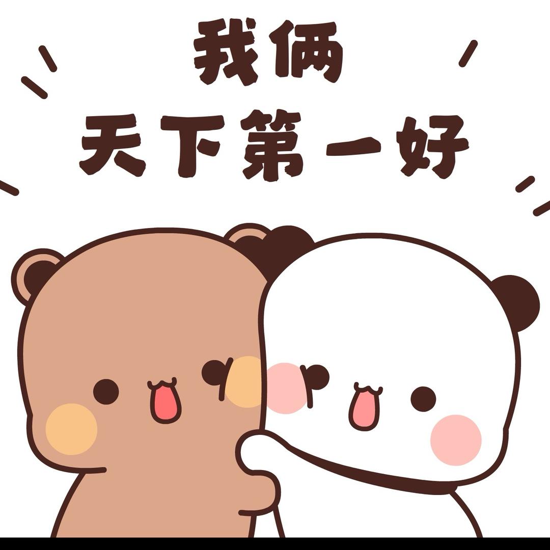 胖夹子小剧场
