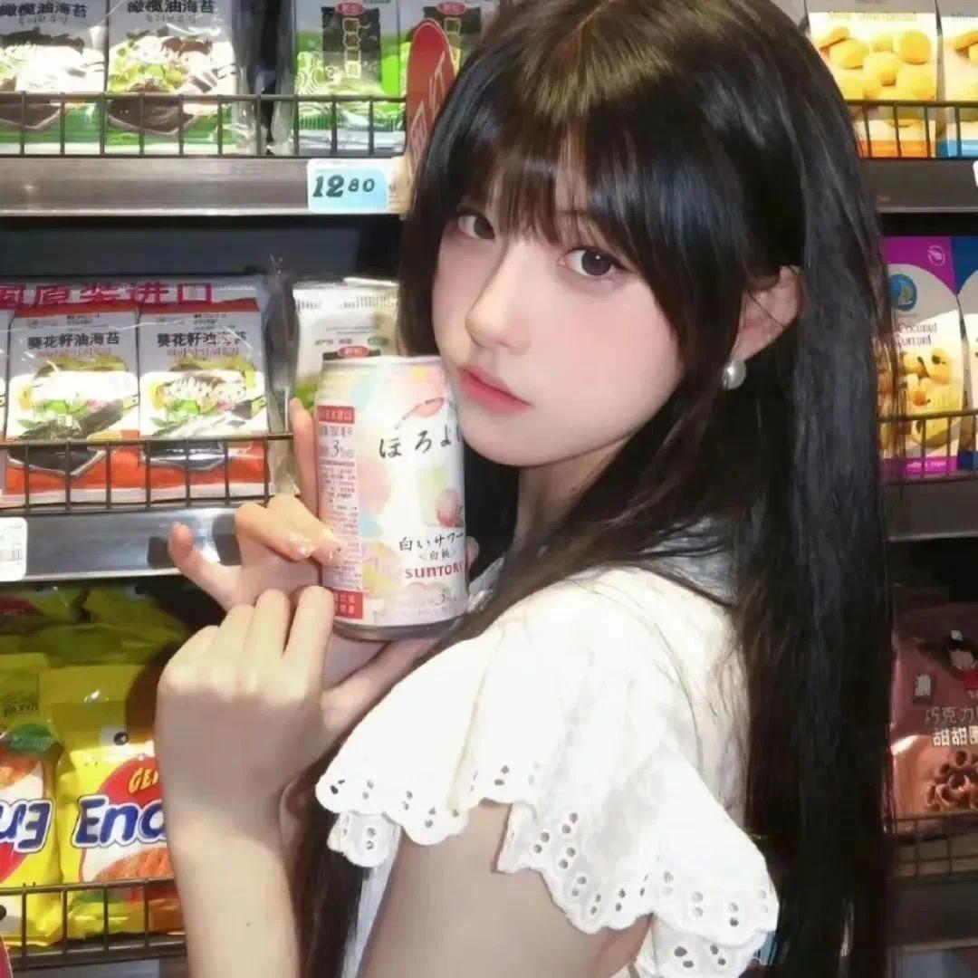 🌈奶呼可可‘