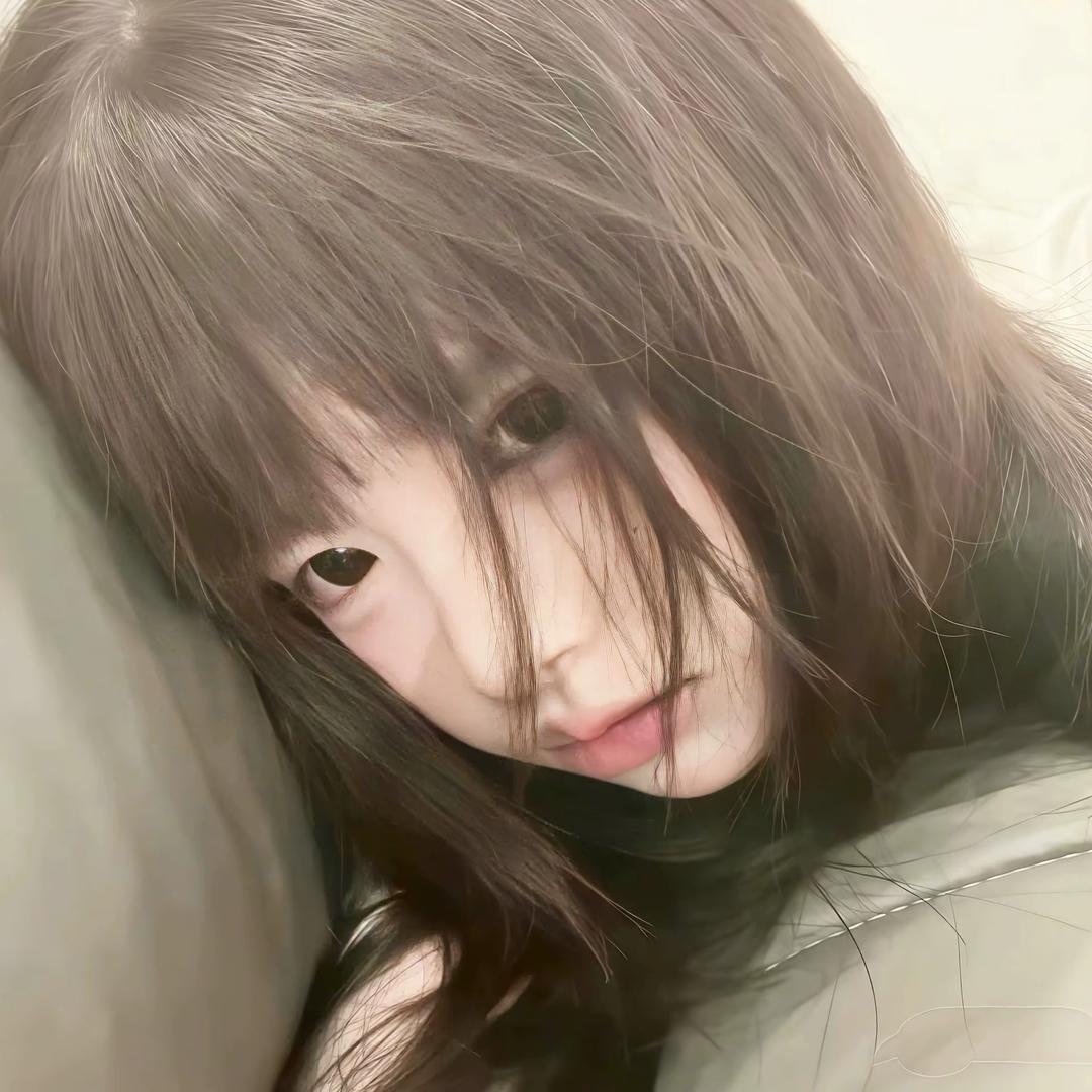 泪