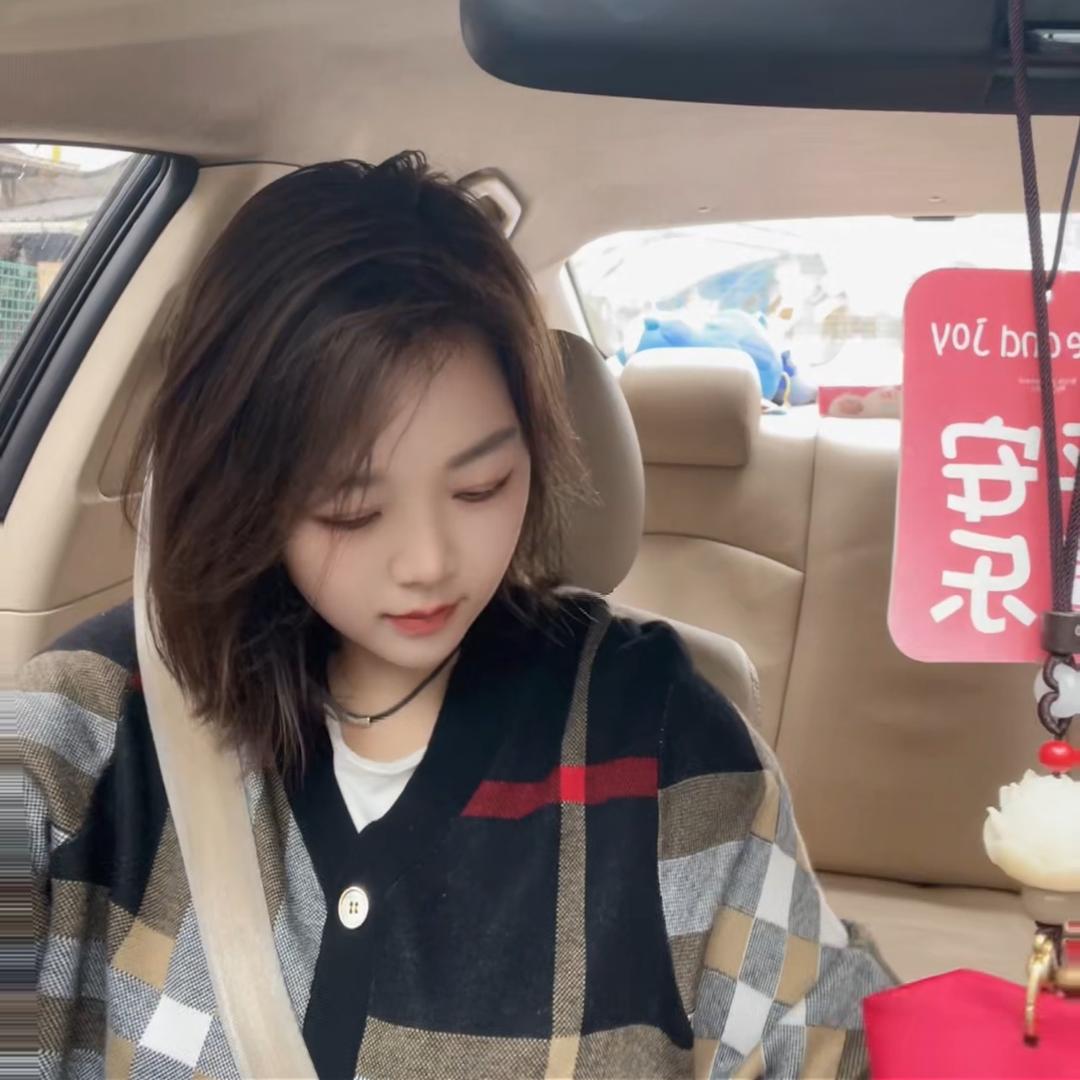 @燕子吖˗ˋˏ♡ˎˊ˗