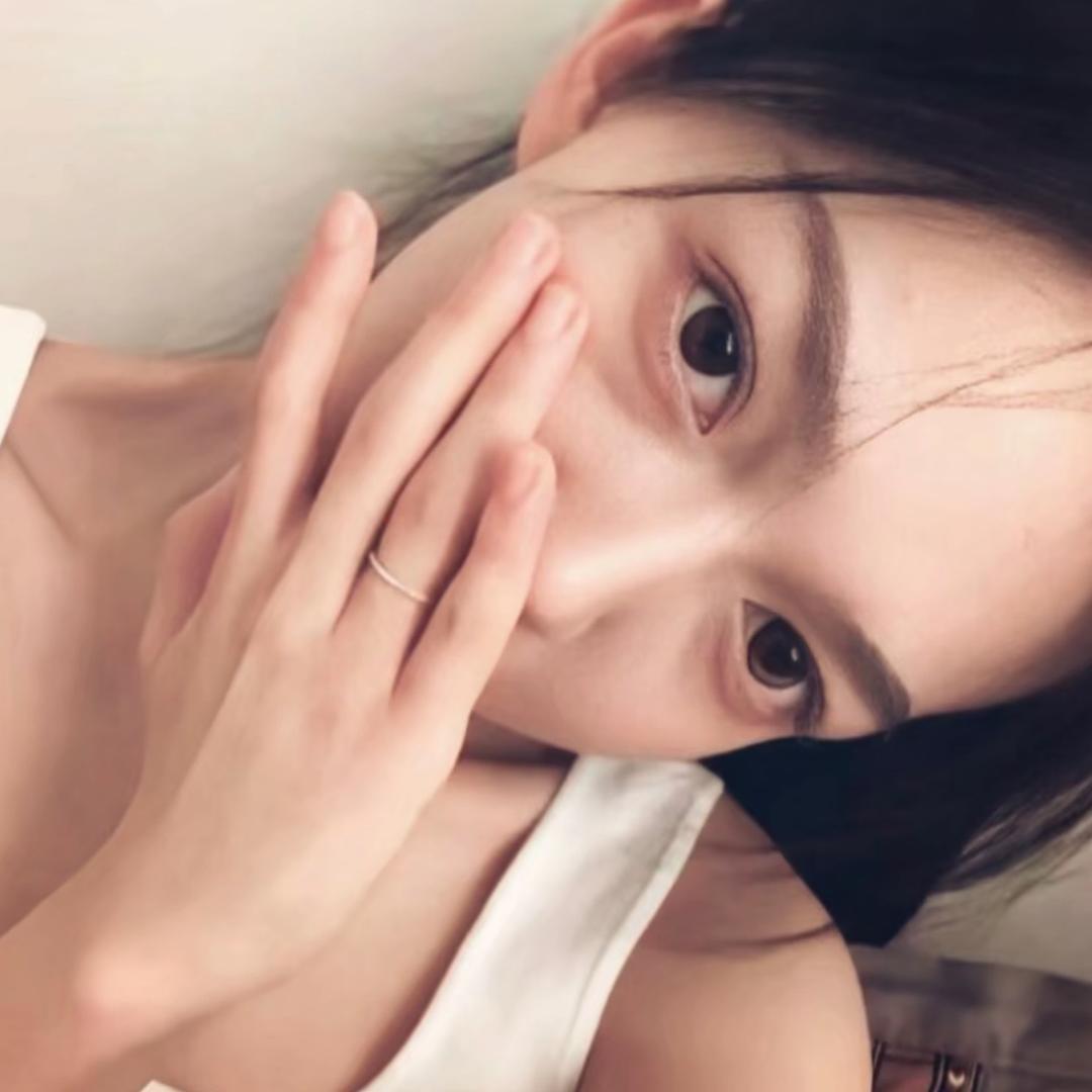 火页/.