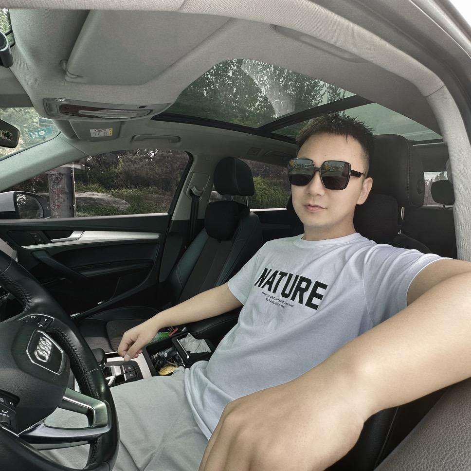 张教•超能健身训练营